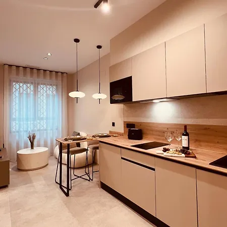 Διαμέρισμα Sol13 3a 1 Hab, Wifi, Centrico Y Ac Ciudad-Rodrigo